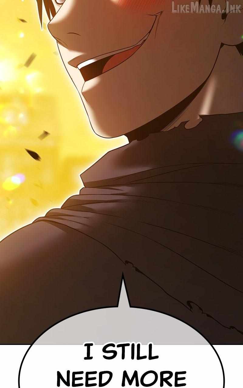 +99 Wooden stick Chapter 210 - Page 103