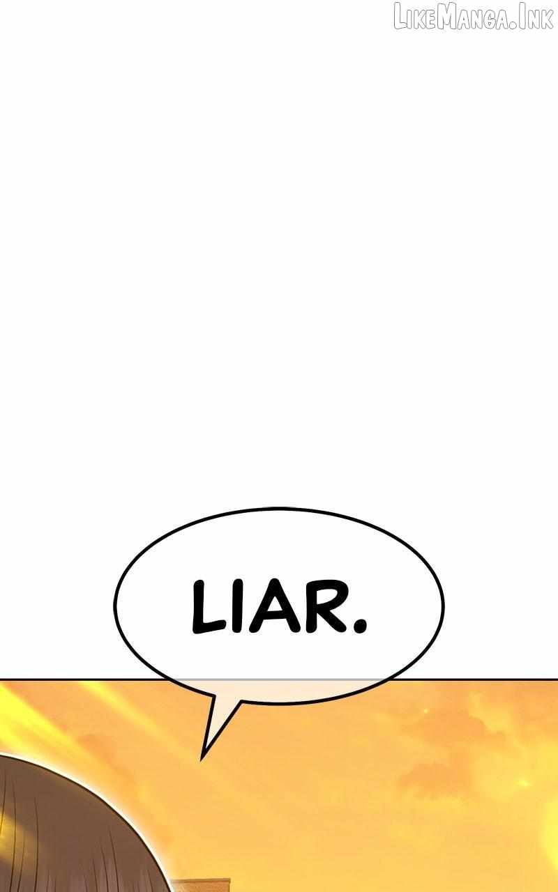 +99 Wooden stick Chapter 210 - Page 107