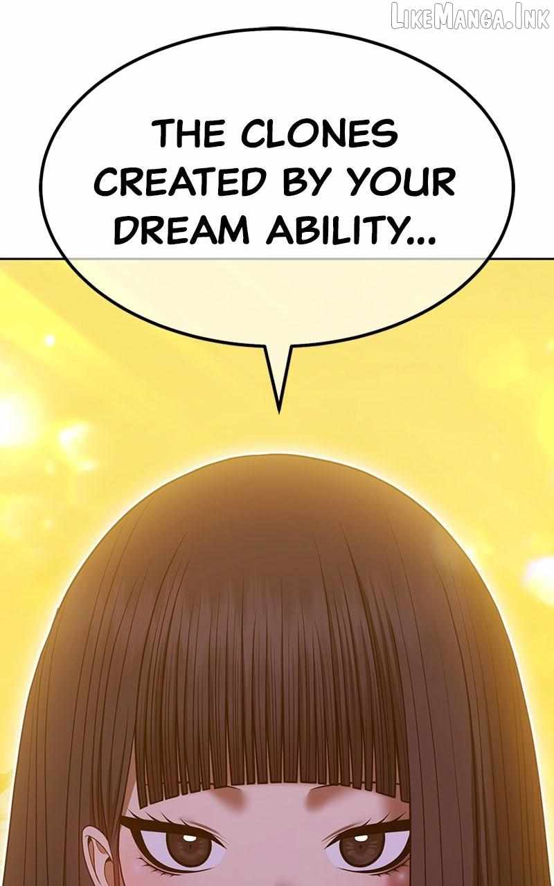 +99 Wooden stick Chapter 210 - Page 117