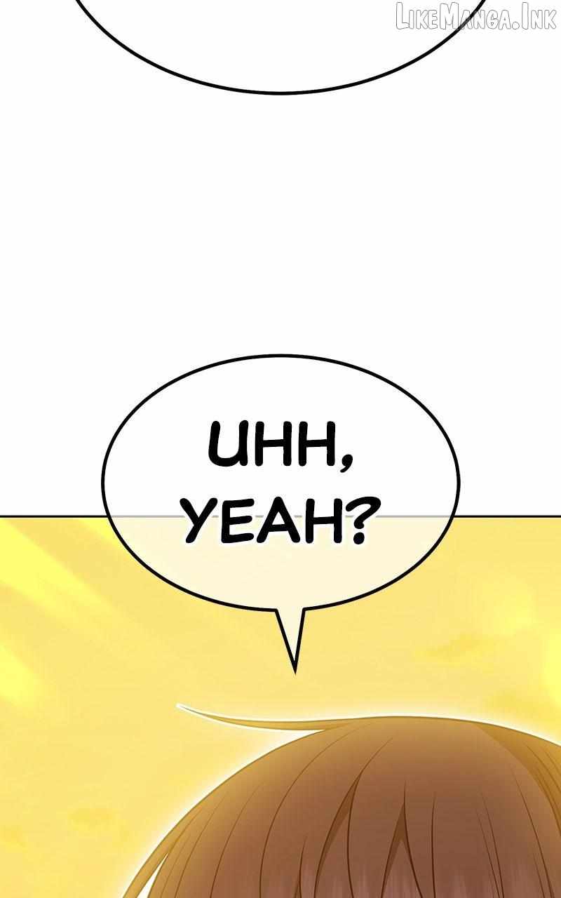 +99 Wooden stick Chapter 210 - Page 119