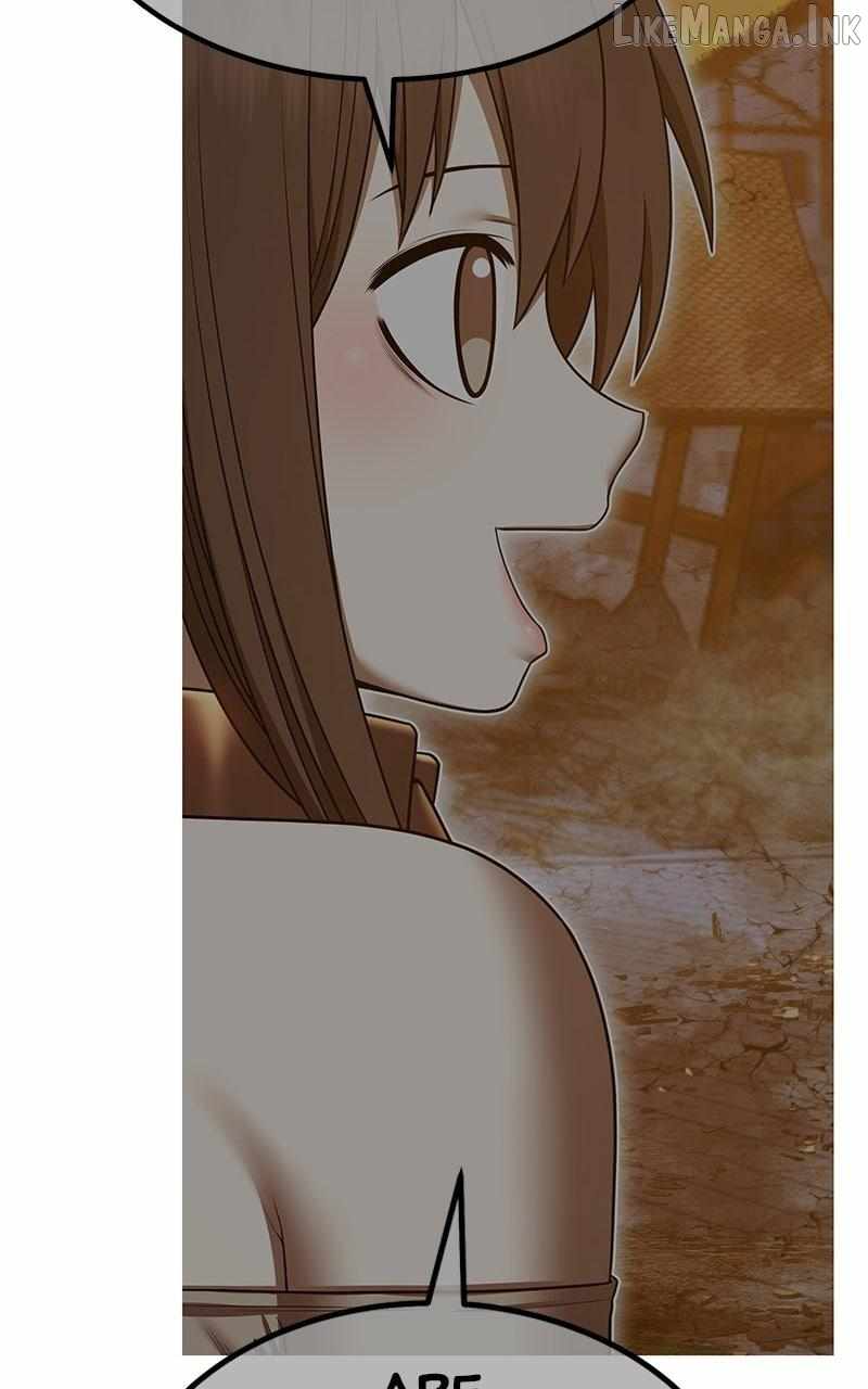+99 Wooden stick Chapter 210 - Page 123