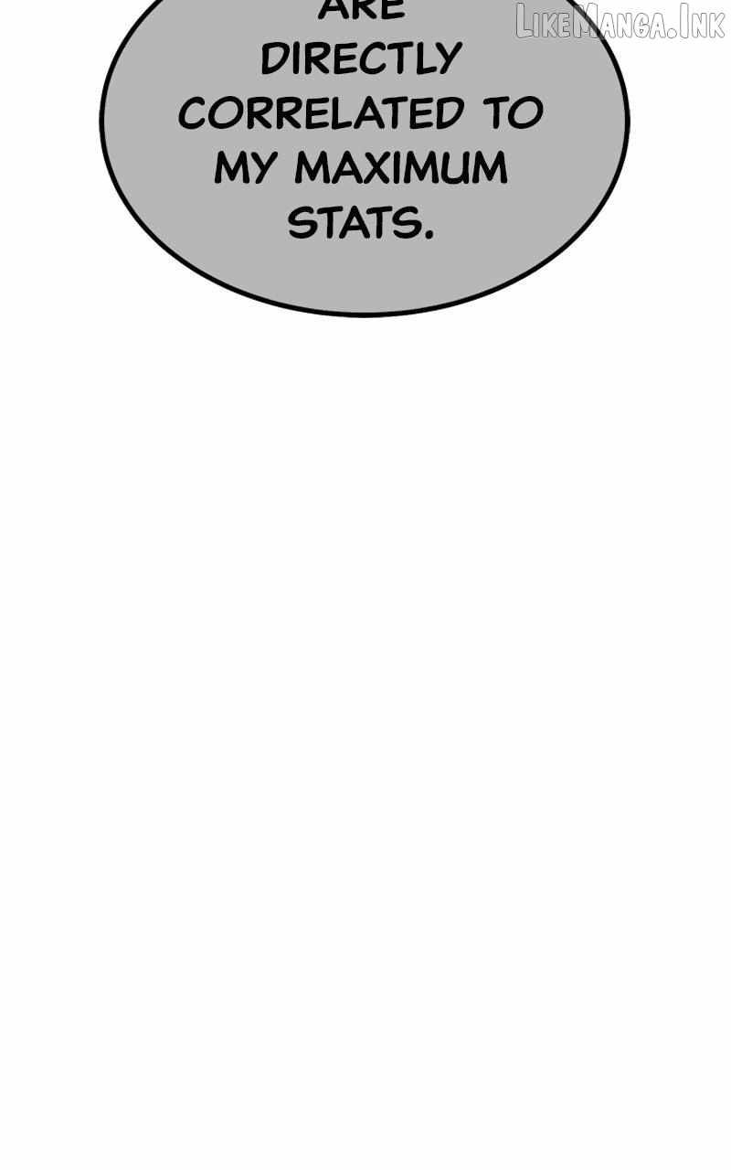 +99 Wooden stick Chapter 210 - Page 124