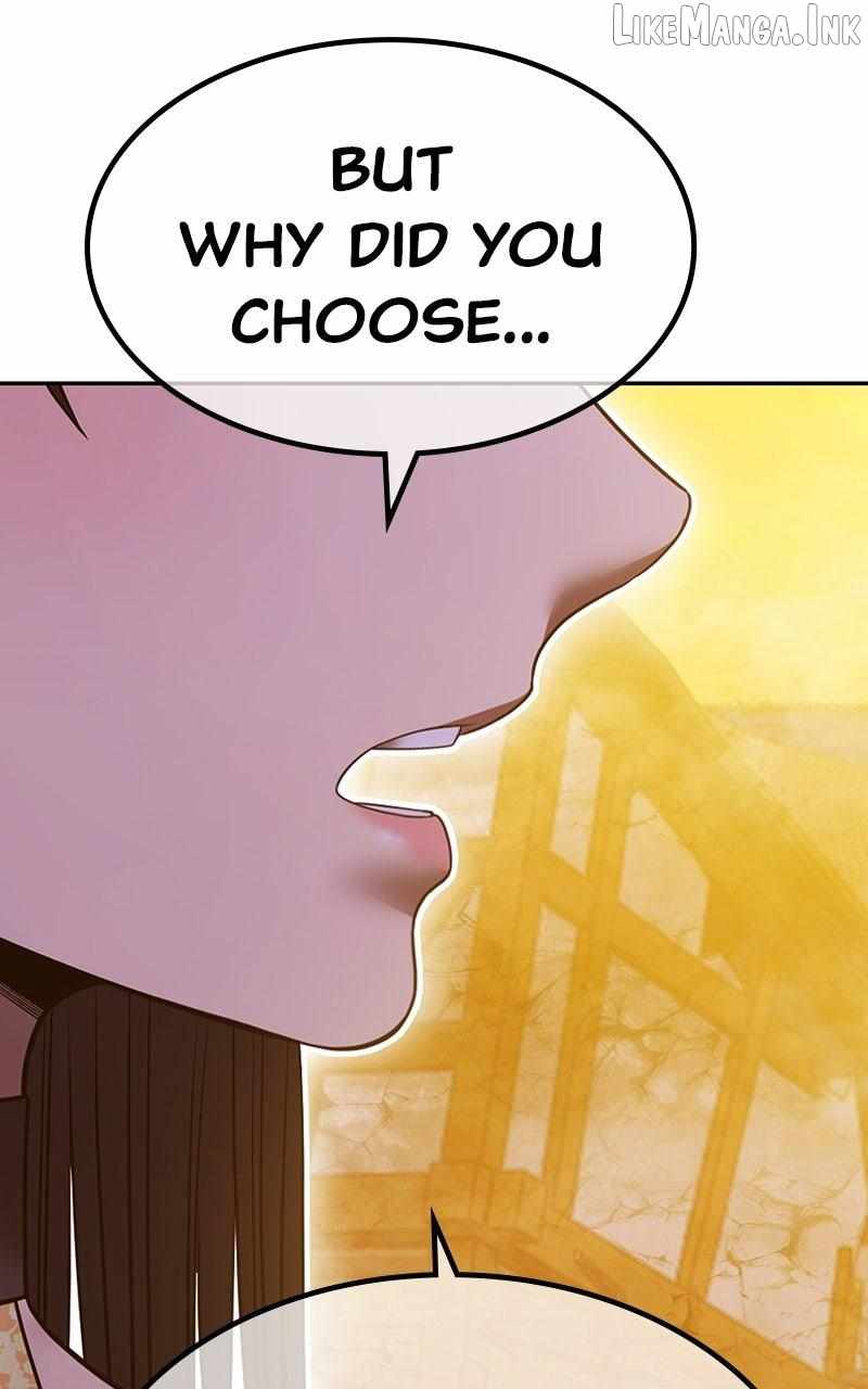 +99 Wooden stick Chapter 210 - Page 127