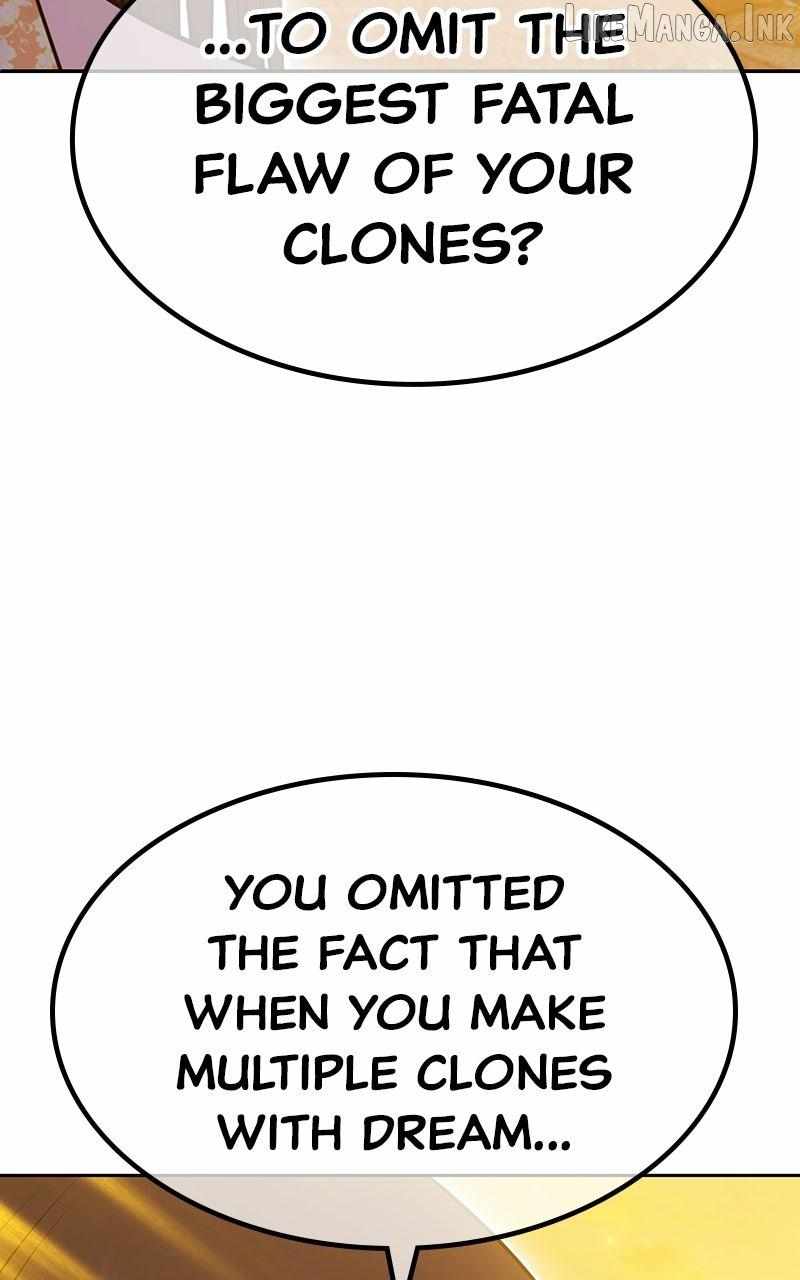 +99 Wooden stick Chapter 210 - Page 128