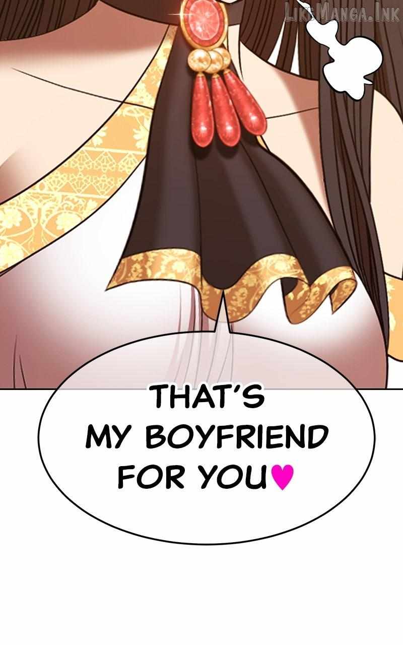 +99 Wooden stick Chapter 210 - Page 13