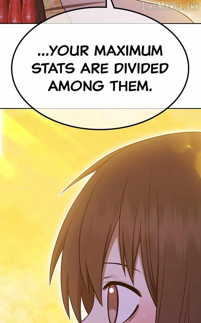 +99 Wooden stick Chapter 210 - Page 130