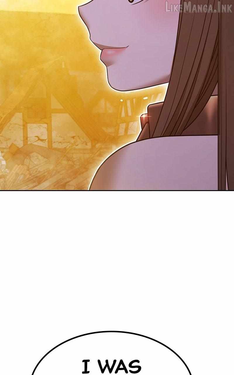 +99 Wooden stick Chapter 210 - Page 131
