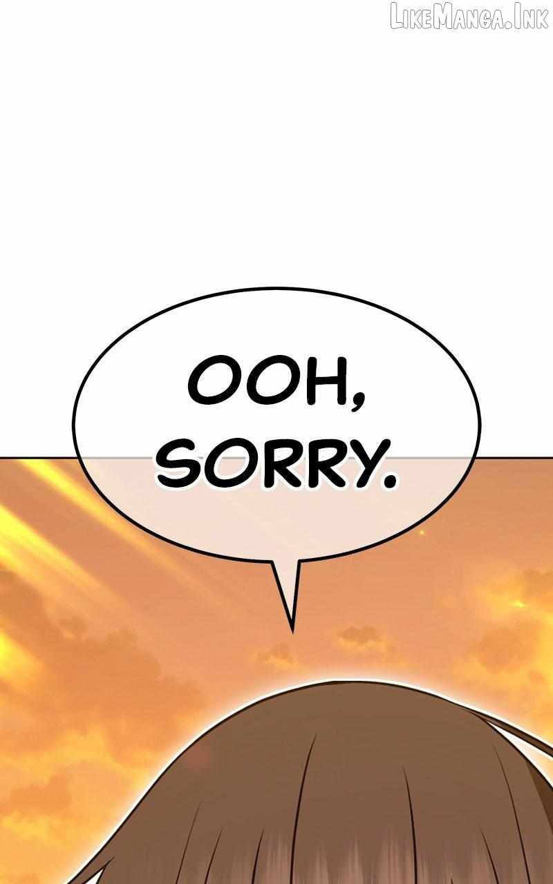+99 Wooden stick Chapter 210 - Page 140