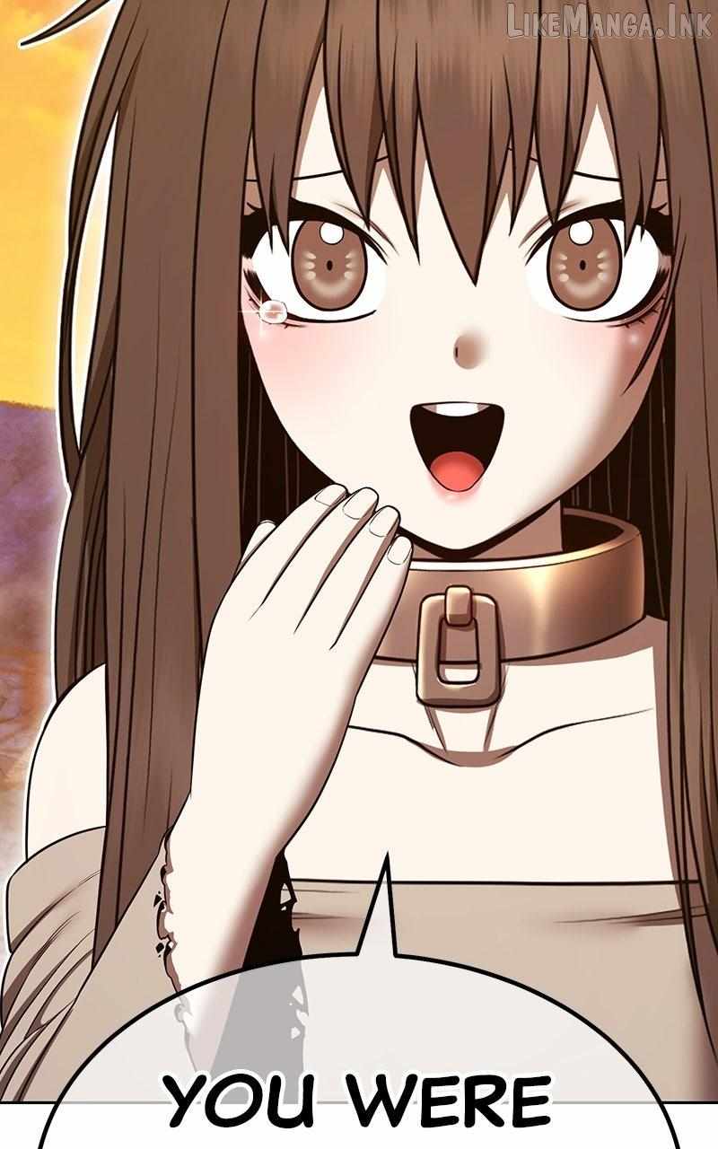 +99 Wooden stick Chapter 210 - Page 141