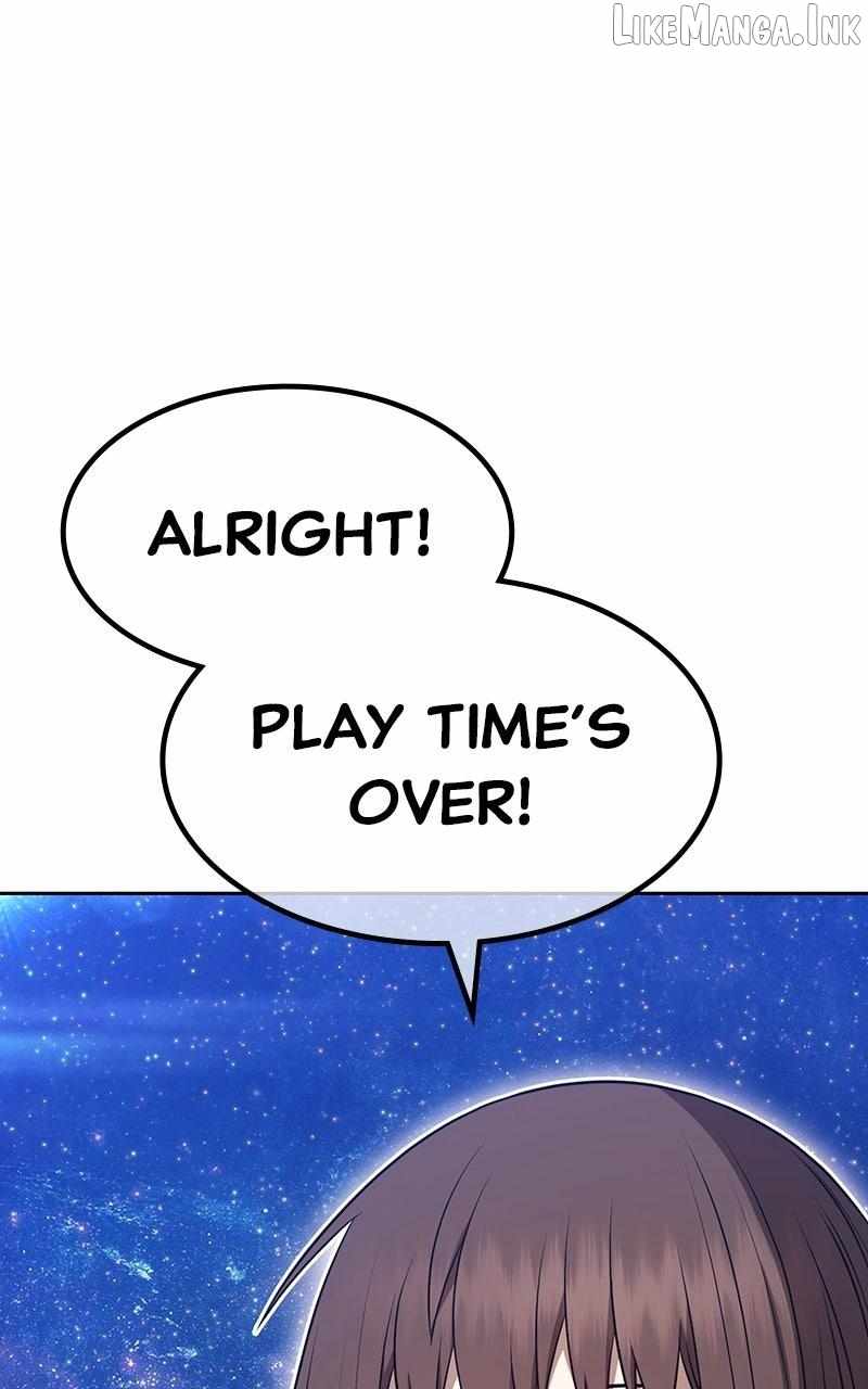 +99 Wooden stick Chapter 210 - Page 159