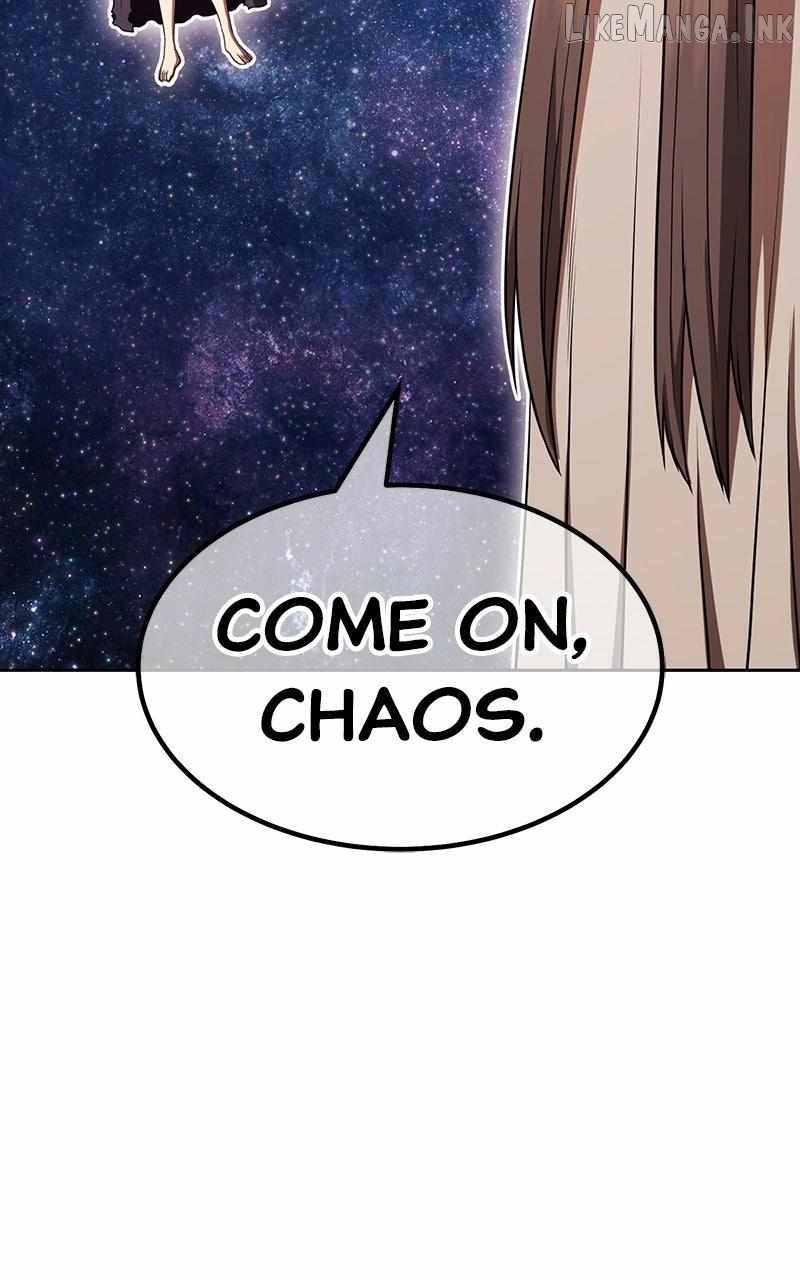 +99 Wooden stick Chapter 210 - Page 162