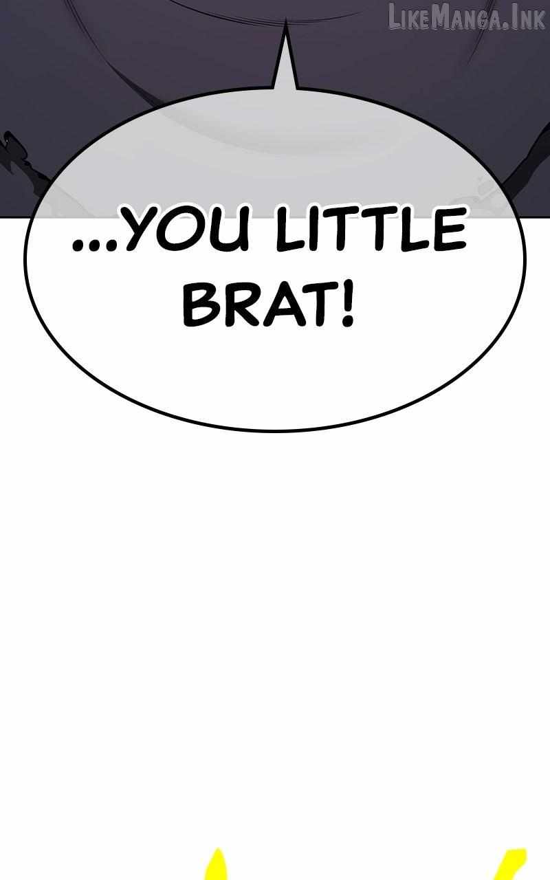 +99 Wooden stick Chapter 210 - Page 166