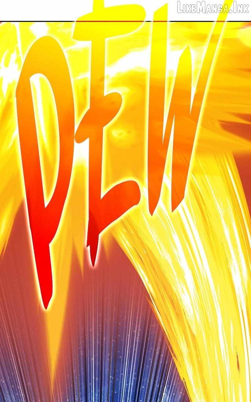 +99 Wooden stick Chapter 210 - Page 167