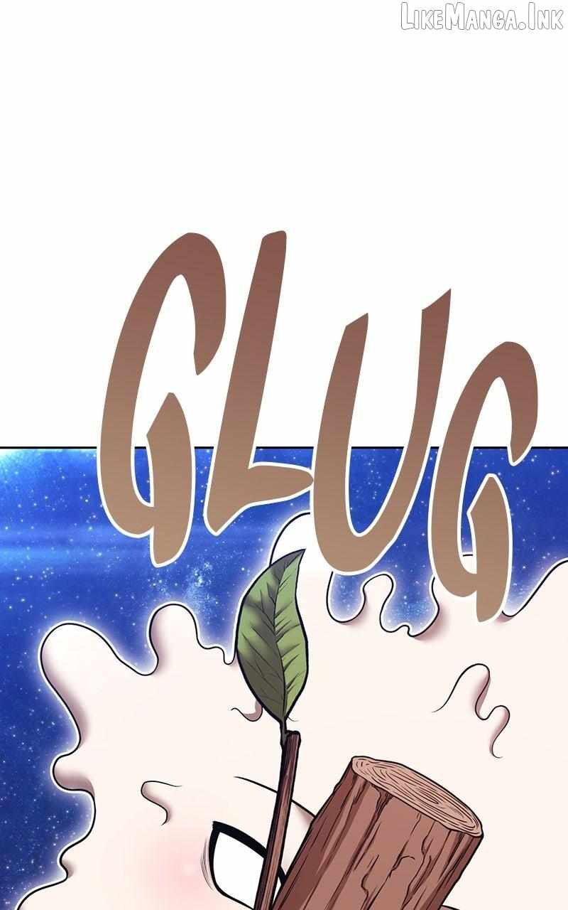 +99 Wooden stick Chapter 210 - Page 172