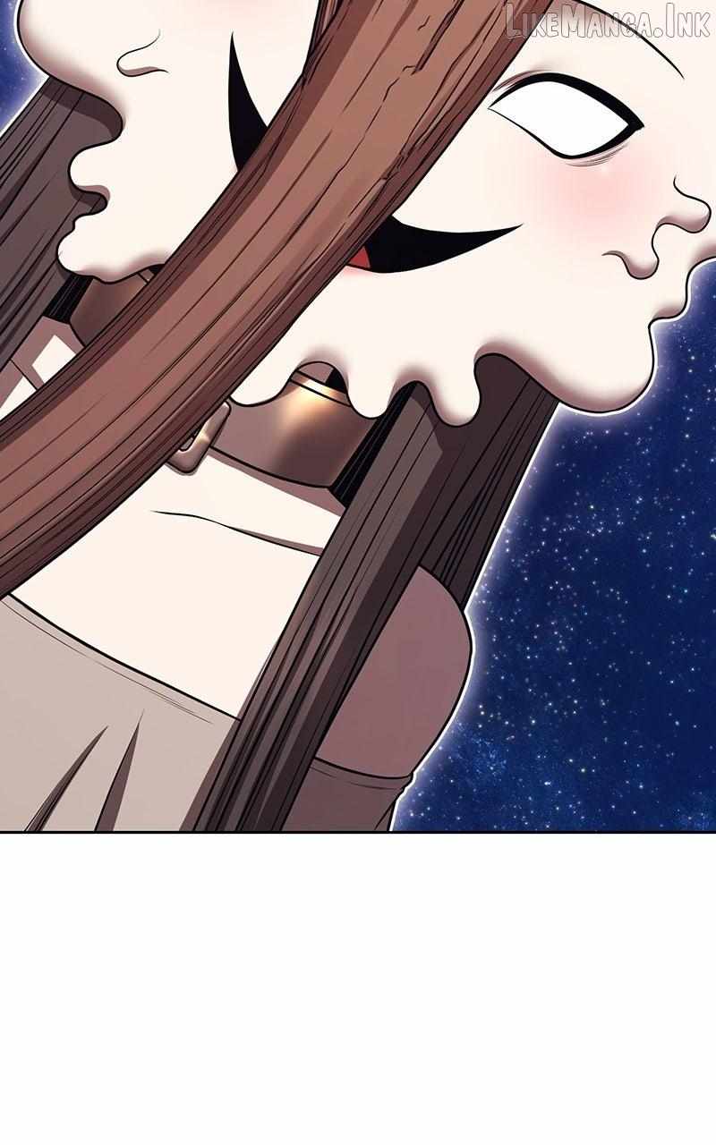 +99 Wooden stick Chapter 210 - Page 173