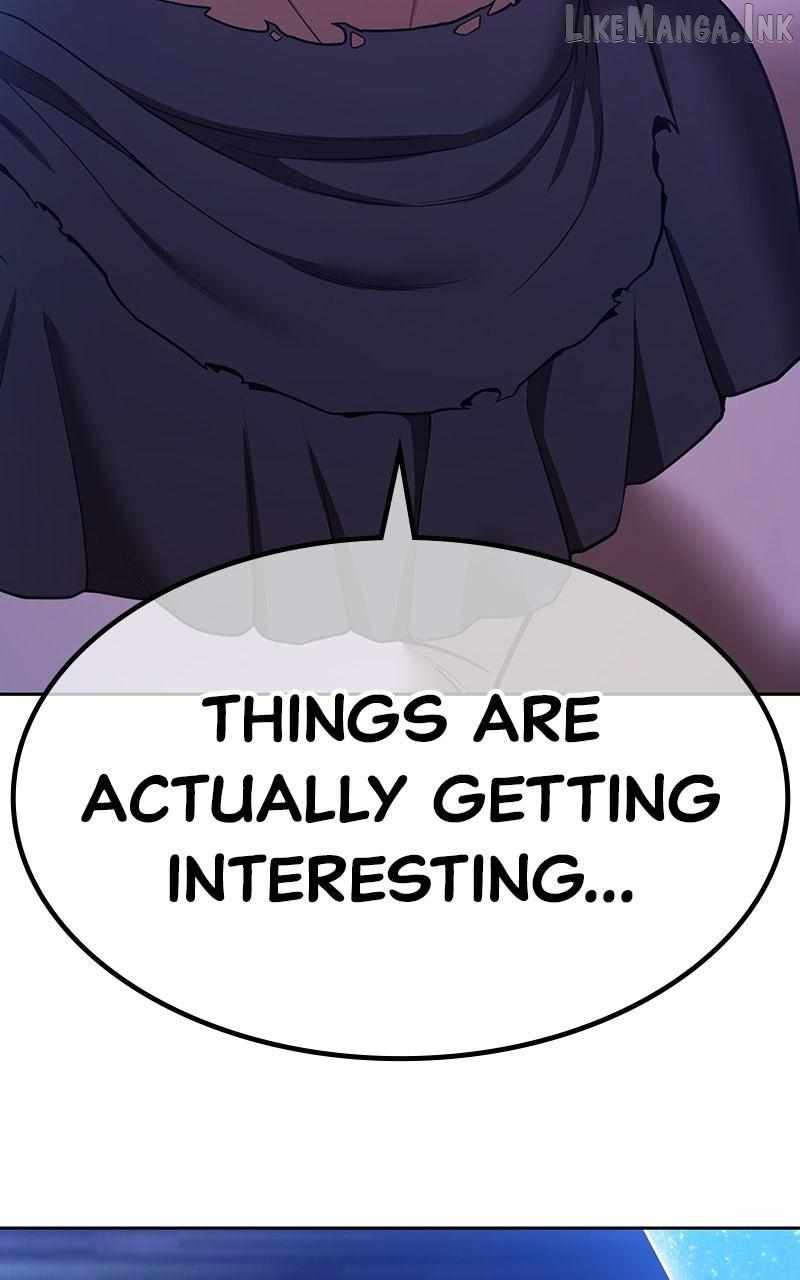 +99 Wooden stick Chapter 210 - Page 179