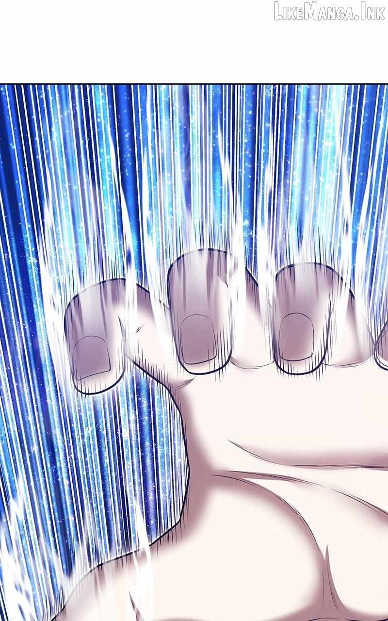 +99 Wooden stick Chapter 210 - Page 189