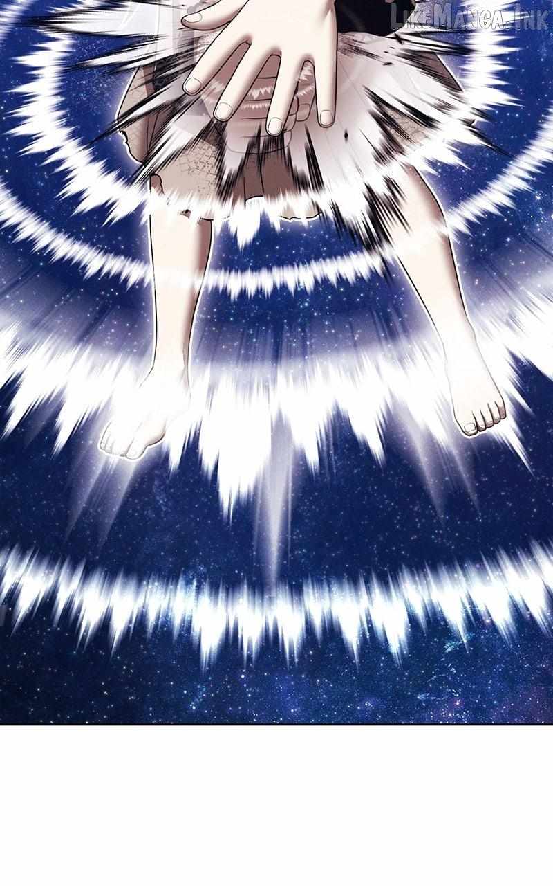 +99 Wooden stick Chapter 210 - Page 194