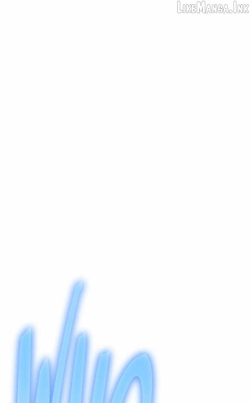 +99 Wooden stick Chapter 210 - Page 195
