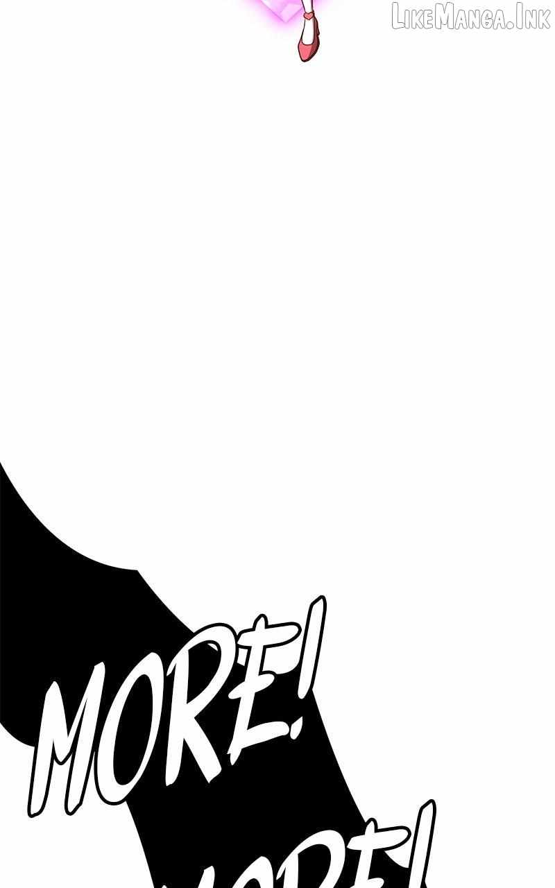 +99 Wooden stick Chapter 210 - Page 2