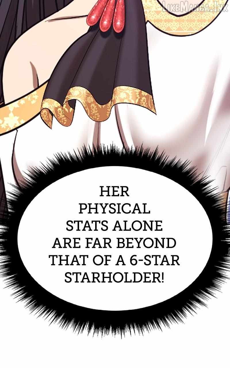 +99 Wooden stick Chapter 210 - Page 200