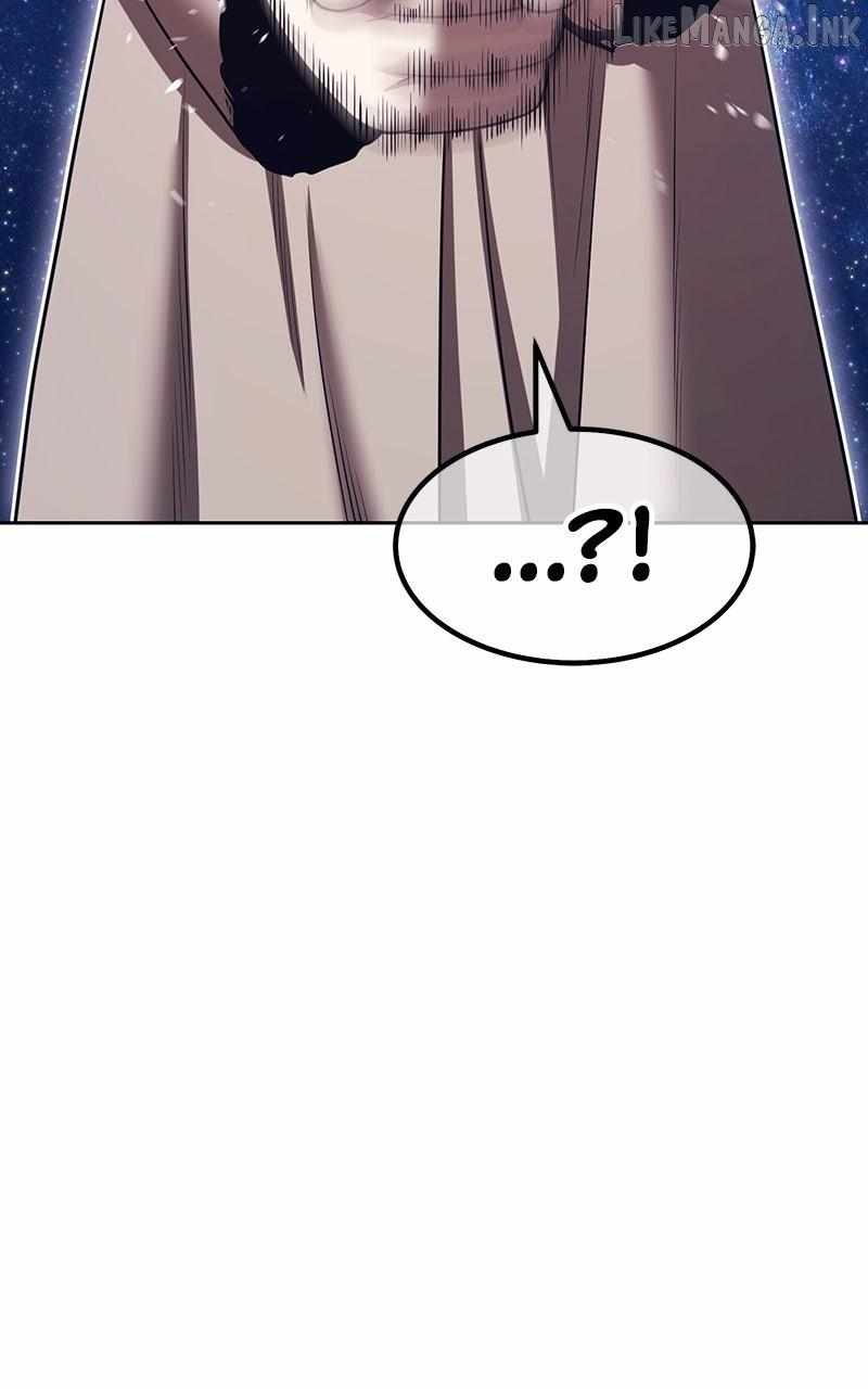 +99 Wooden stick Chapter 210 - Page 203