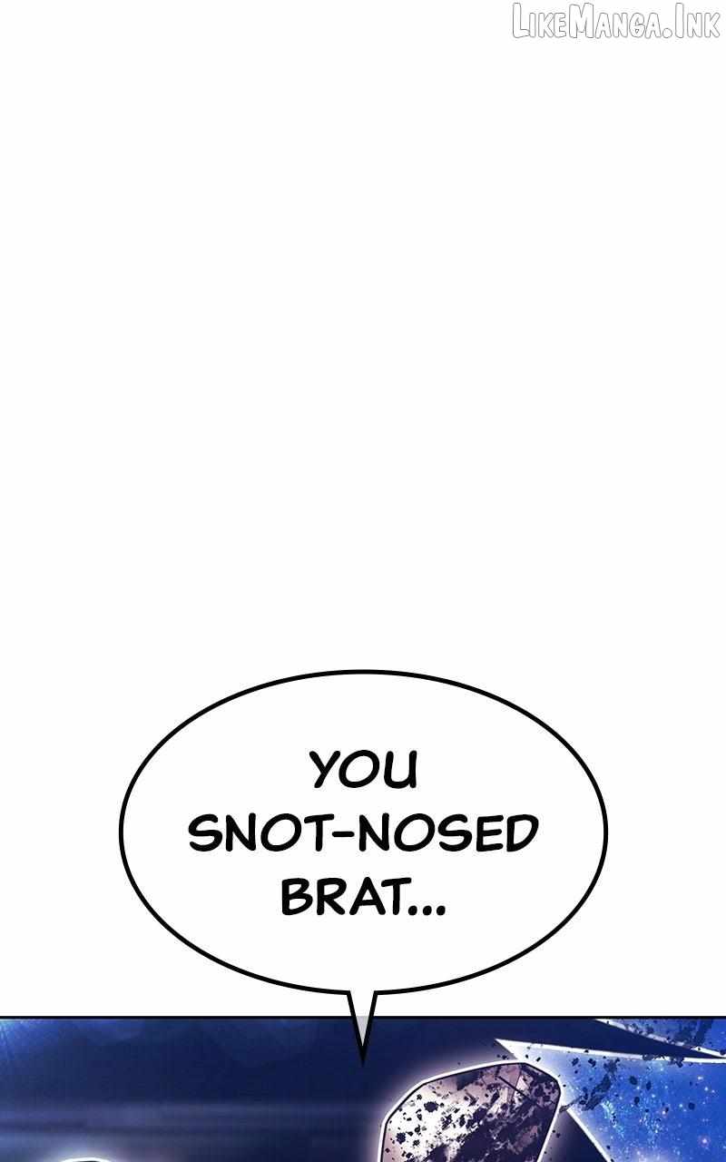 +99 Wooden stick Chapter 210 - Page 206