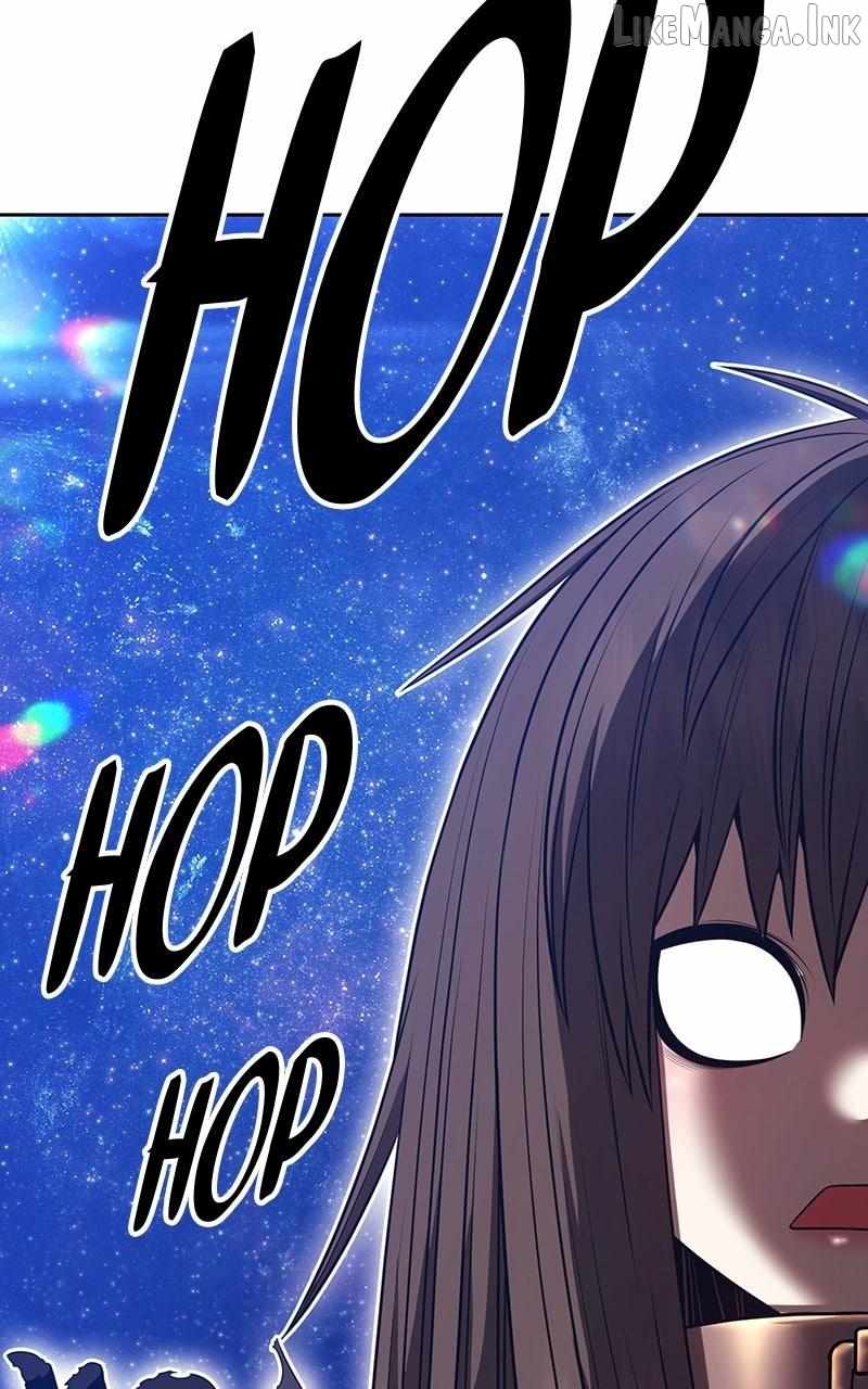 +99 Wooden stick Chapter 210 - Page 211