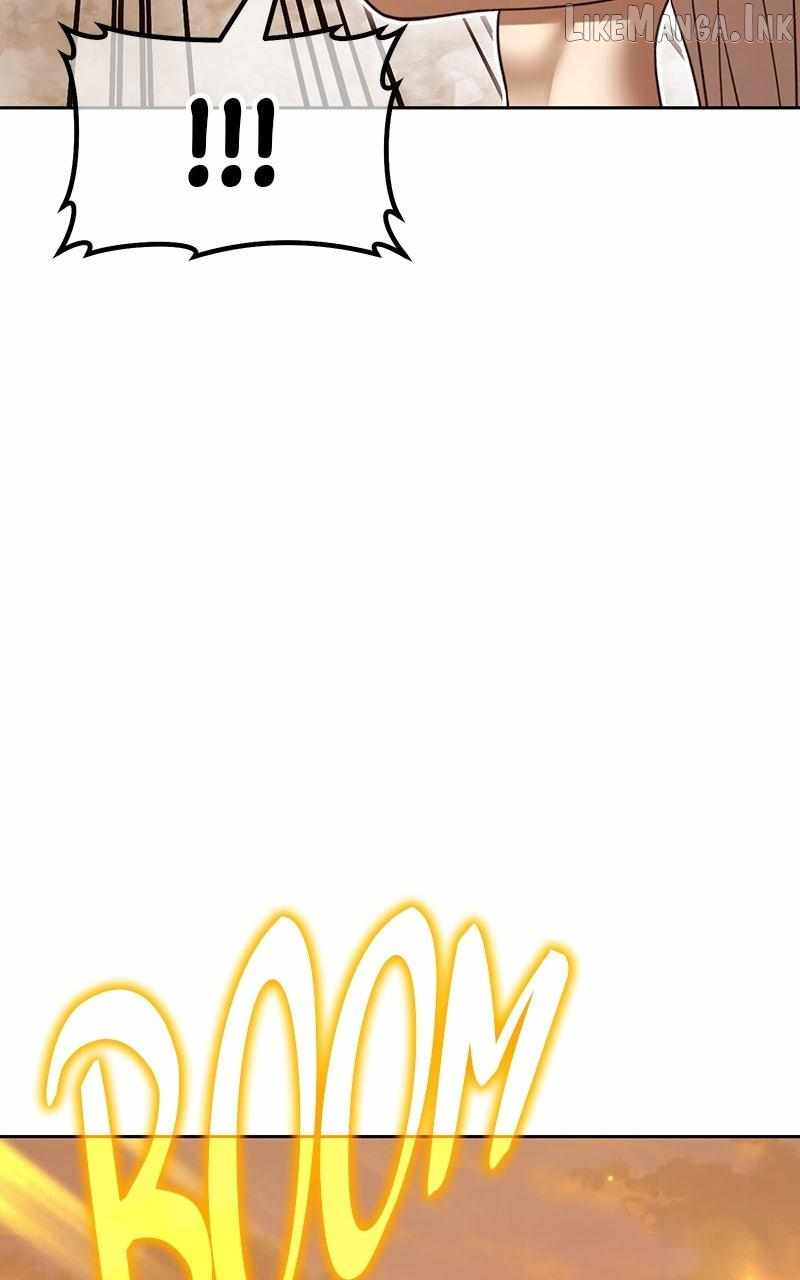 +99 Wooden stick Chapter 210 - Page 22
