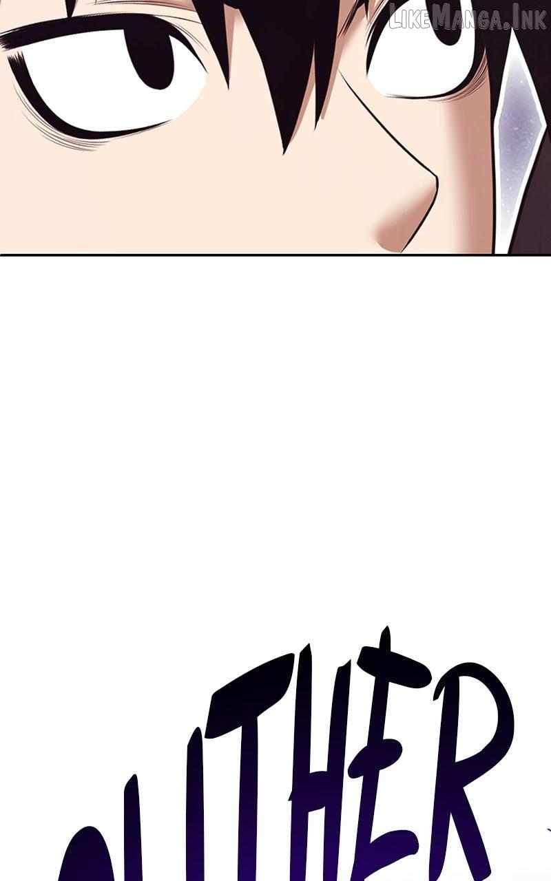 +99 Wooden stick Chapter 210 - Page 225