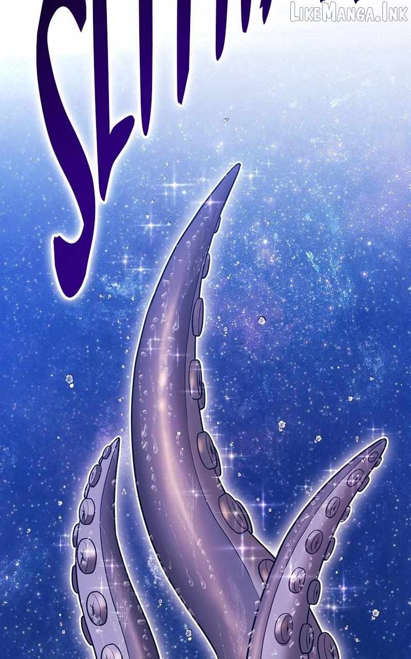 +99 Wooden stick Chapter 210 - Page 226
