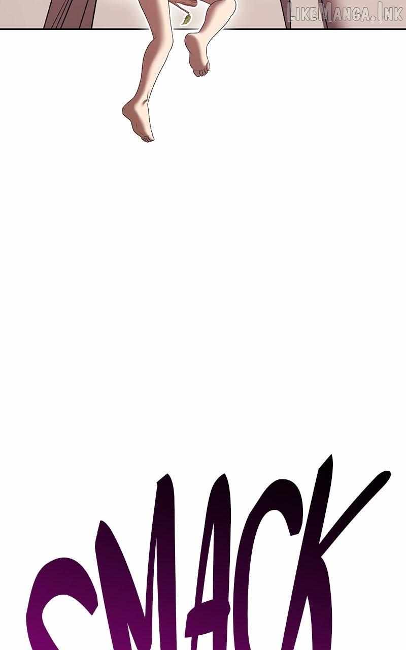 +99 Wooden stick Chapter 210 - Page 228