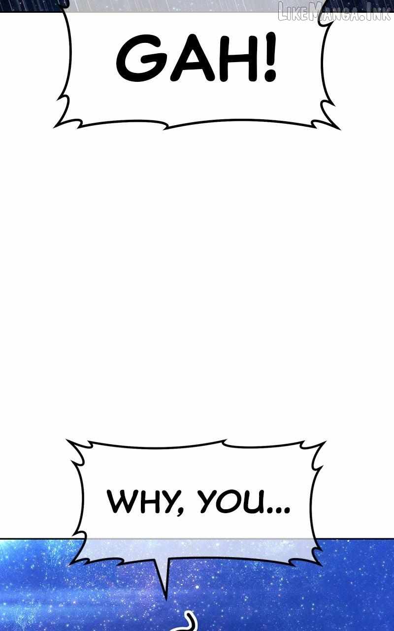 +99 Wooden stick Chapter 210 - Page 231