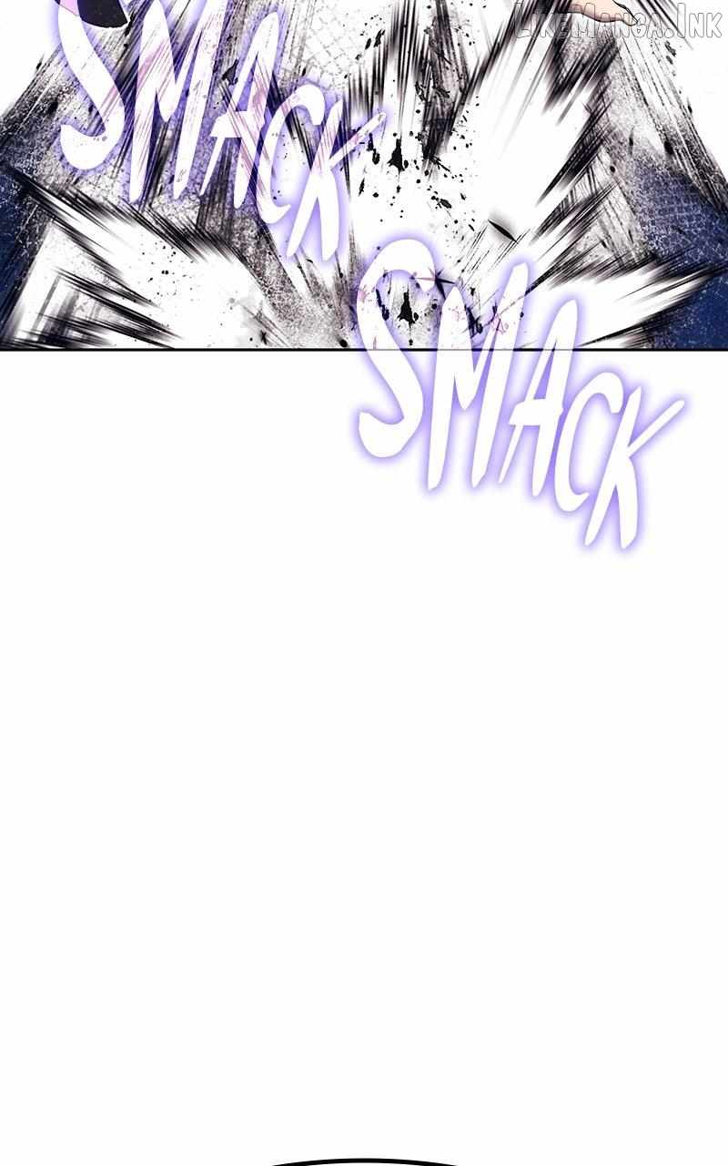 +99 Wooden stick Chapter 210 - Page 239