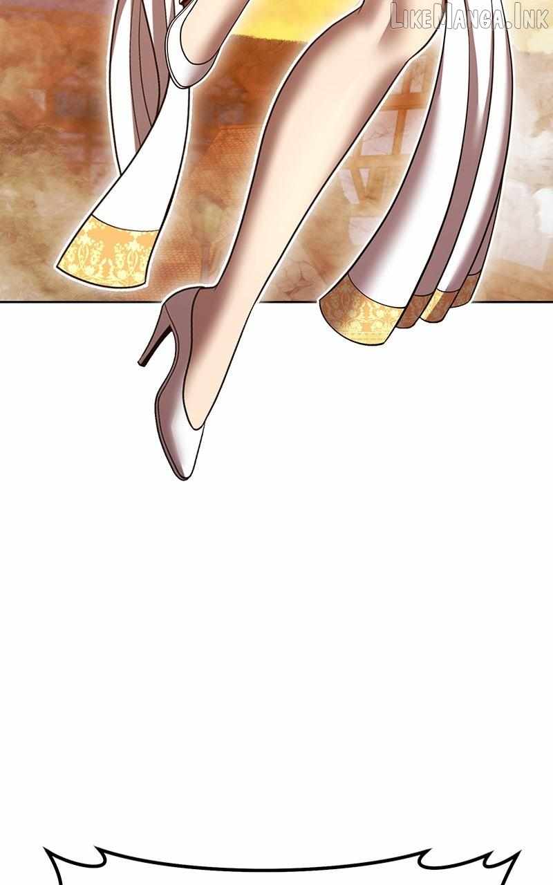+99 Wooden stick Chapter 210 - Page 24