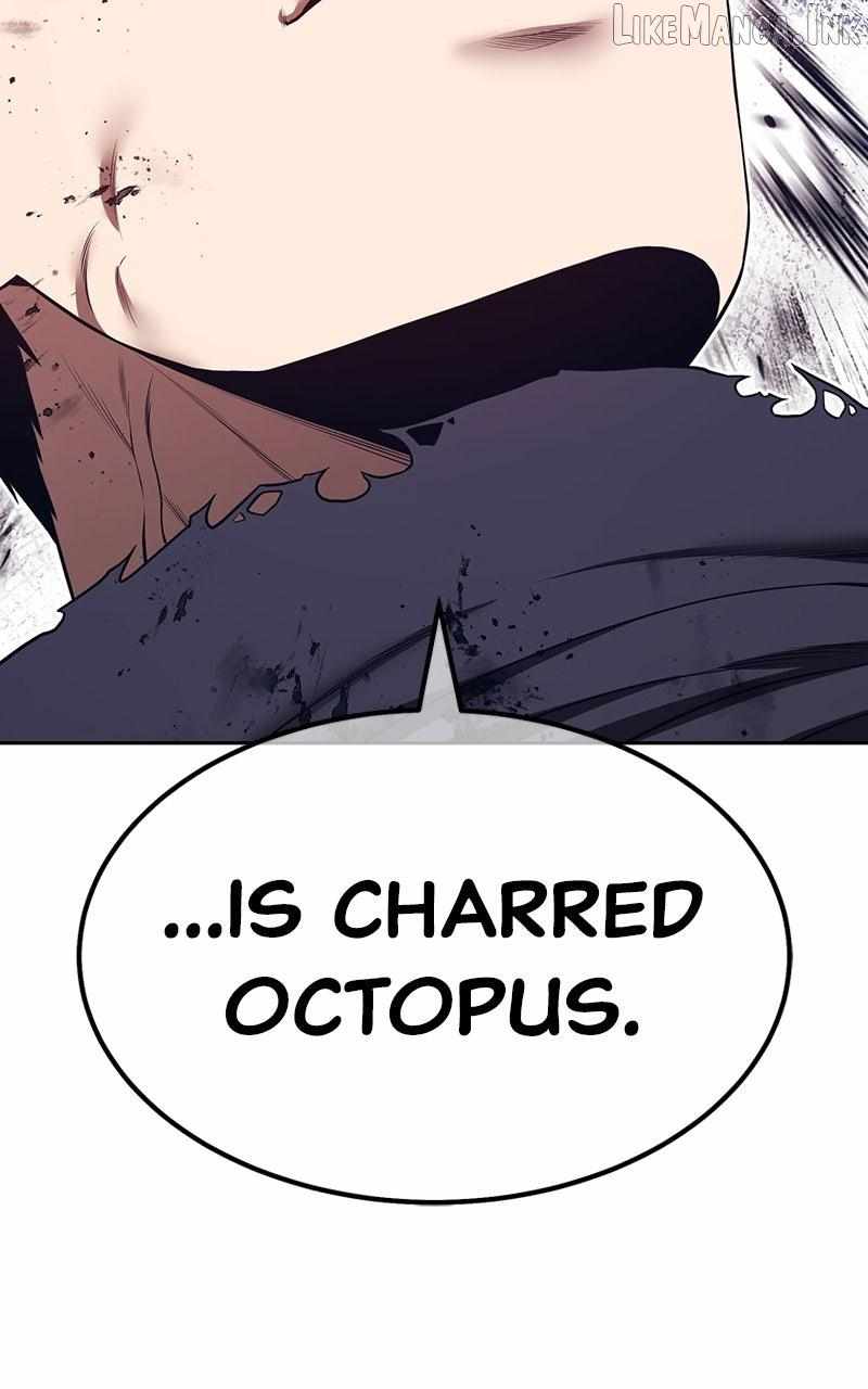 +99 Wooden stick Chapter 210 - Page 241