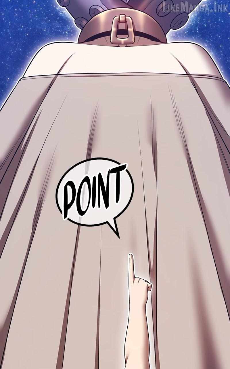 +99 Wooden stick Chapter 210 - Page 243