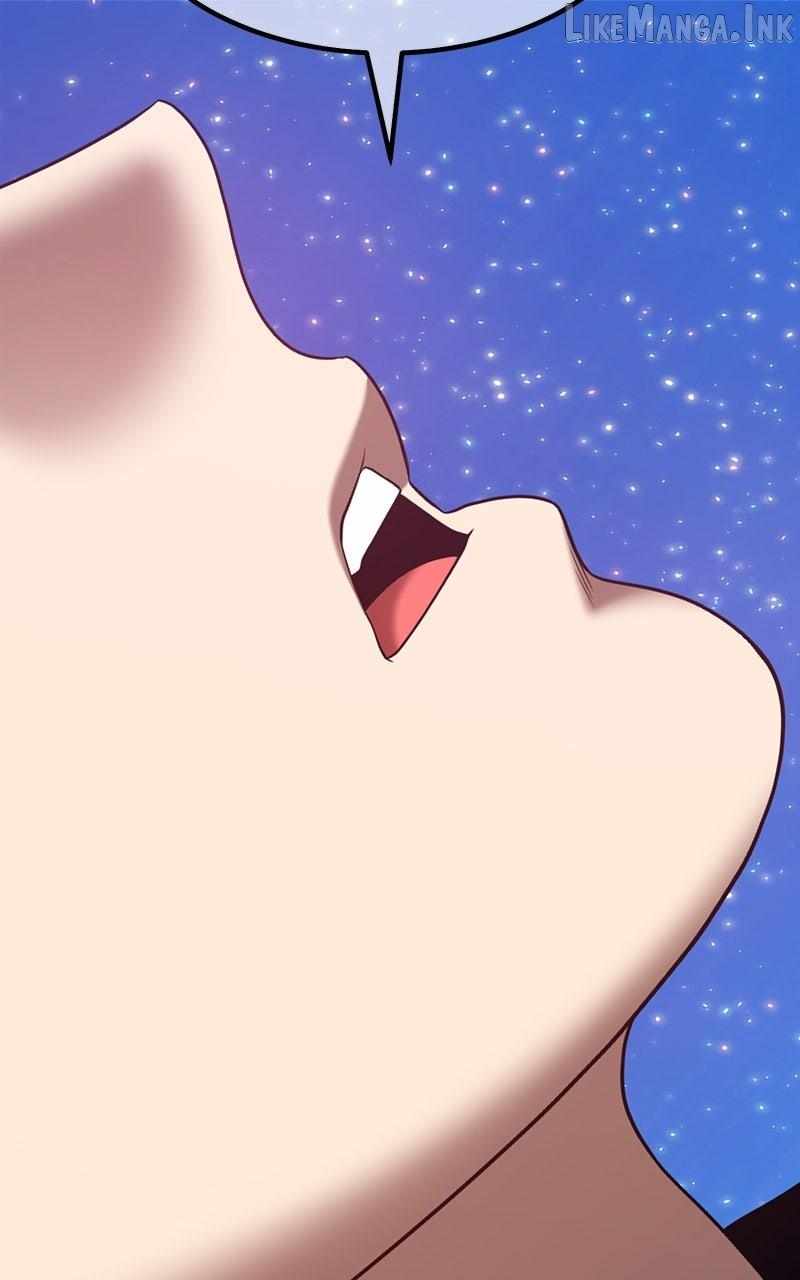 +99 Wooden stick Chapter 210 - Page 245