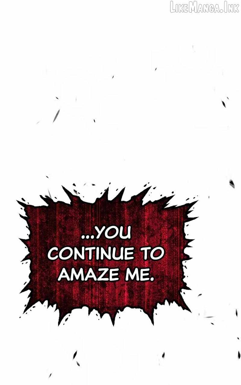 +99 Wooden stick Chapter 210 - Page 253