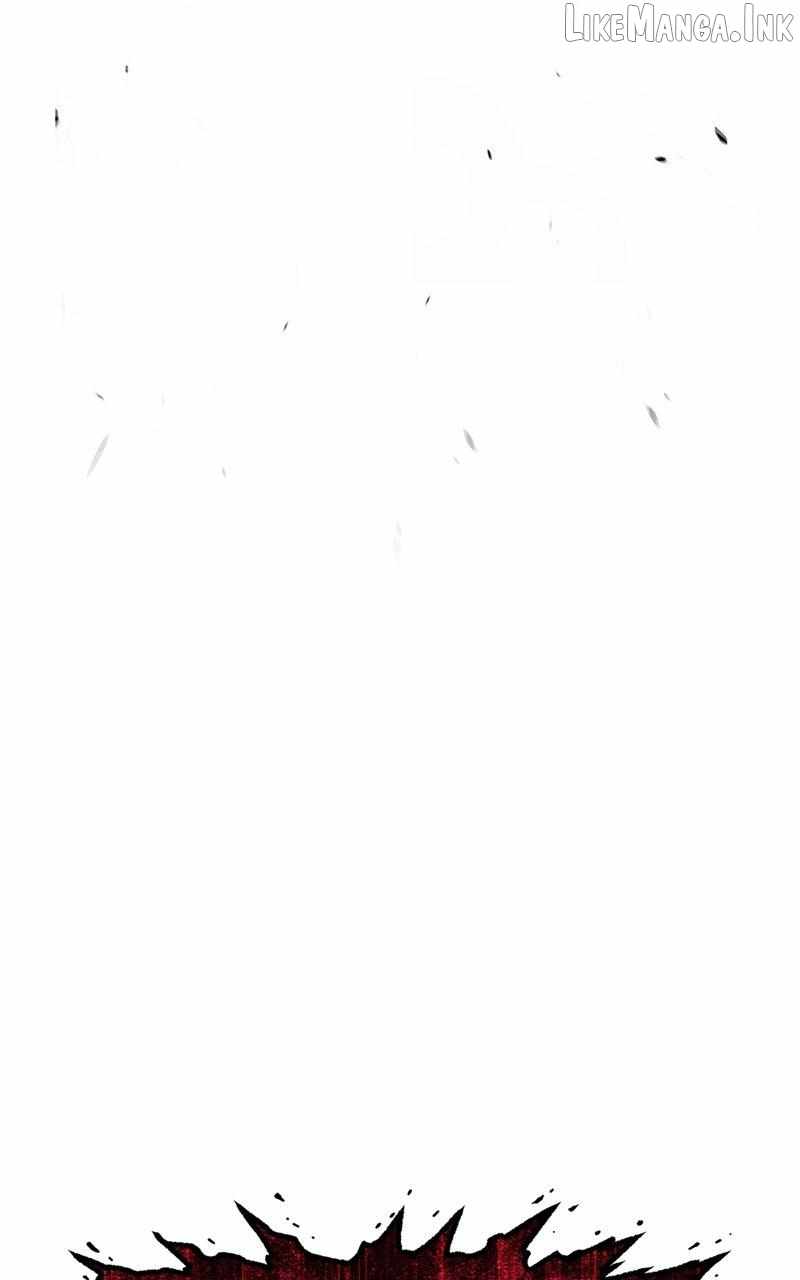 +99 Wooden stick Chapter 210 - Page 255