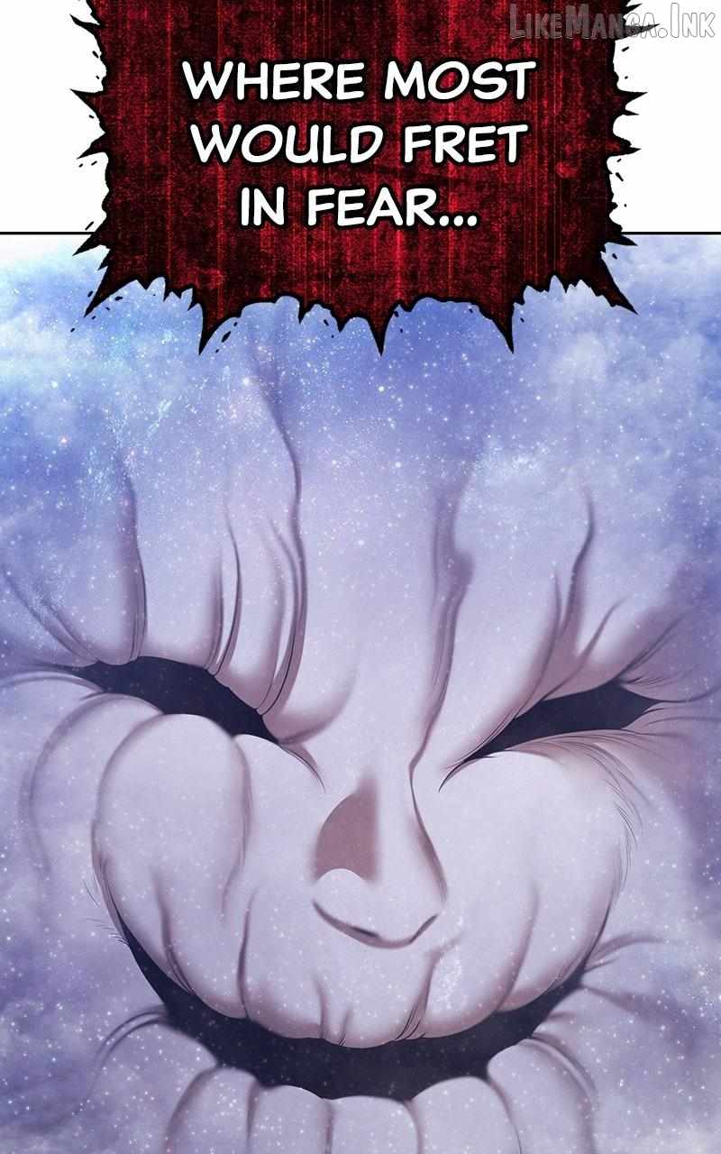 +99 Wooden stick Chapter 210 - Page 256