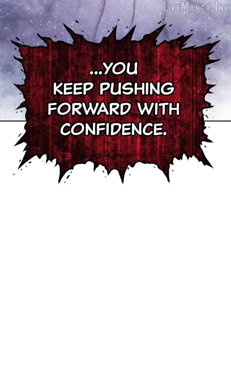 +99 Wooden stick Chapter 210 - Page 257