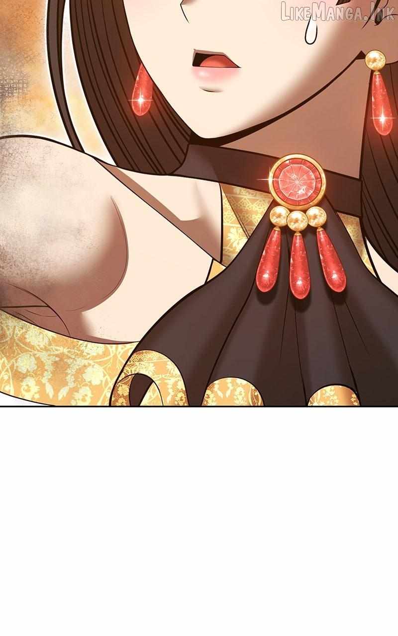 +99 Wooden stick Chapter 210 - Page 26