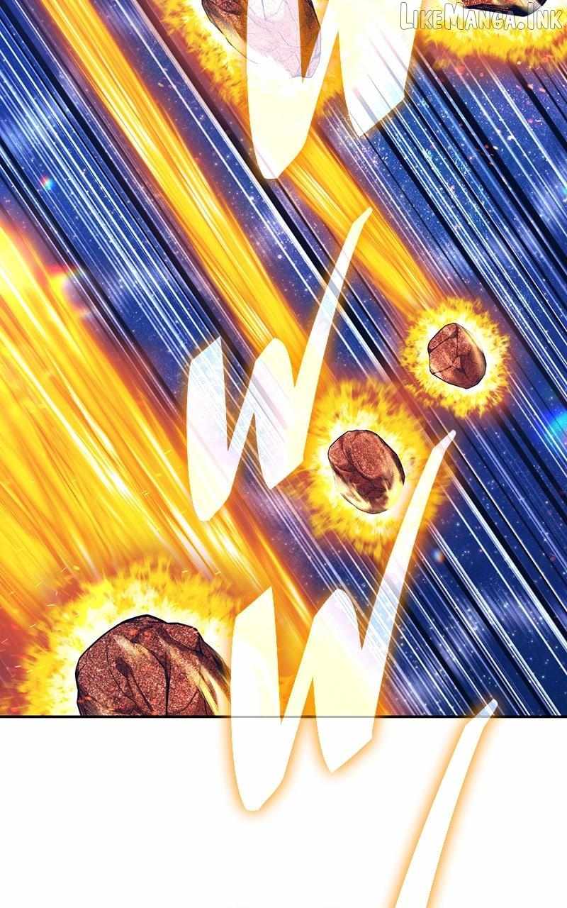 +99 Wooden stick Chapter 210 - Page 268