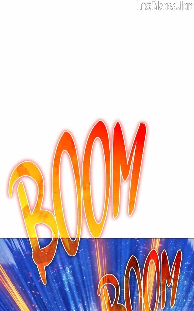 +99 Wooden stick Chapter 210 - Page 271