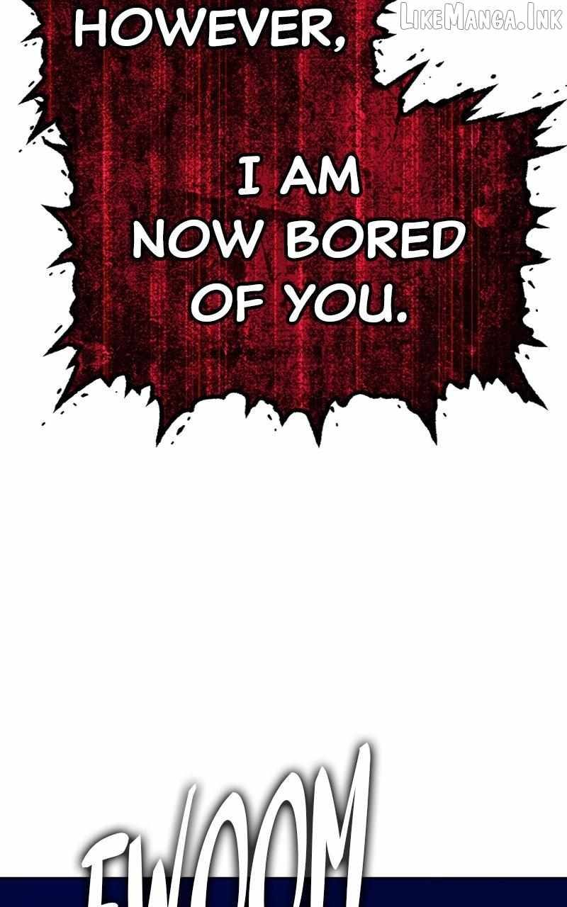 +99 Wooden stick Chapter 210 - Page 291