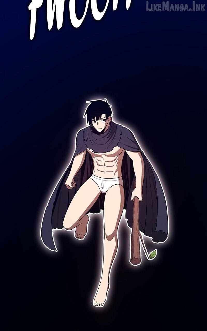 +99 Wooden stick Chapter 210 - Page 292