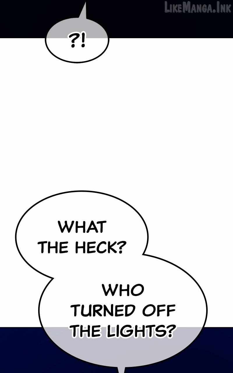 +99 Wooden stick Chapter 210 - Page 293