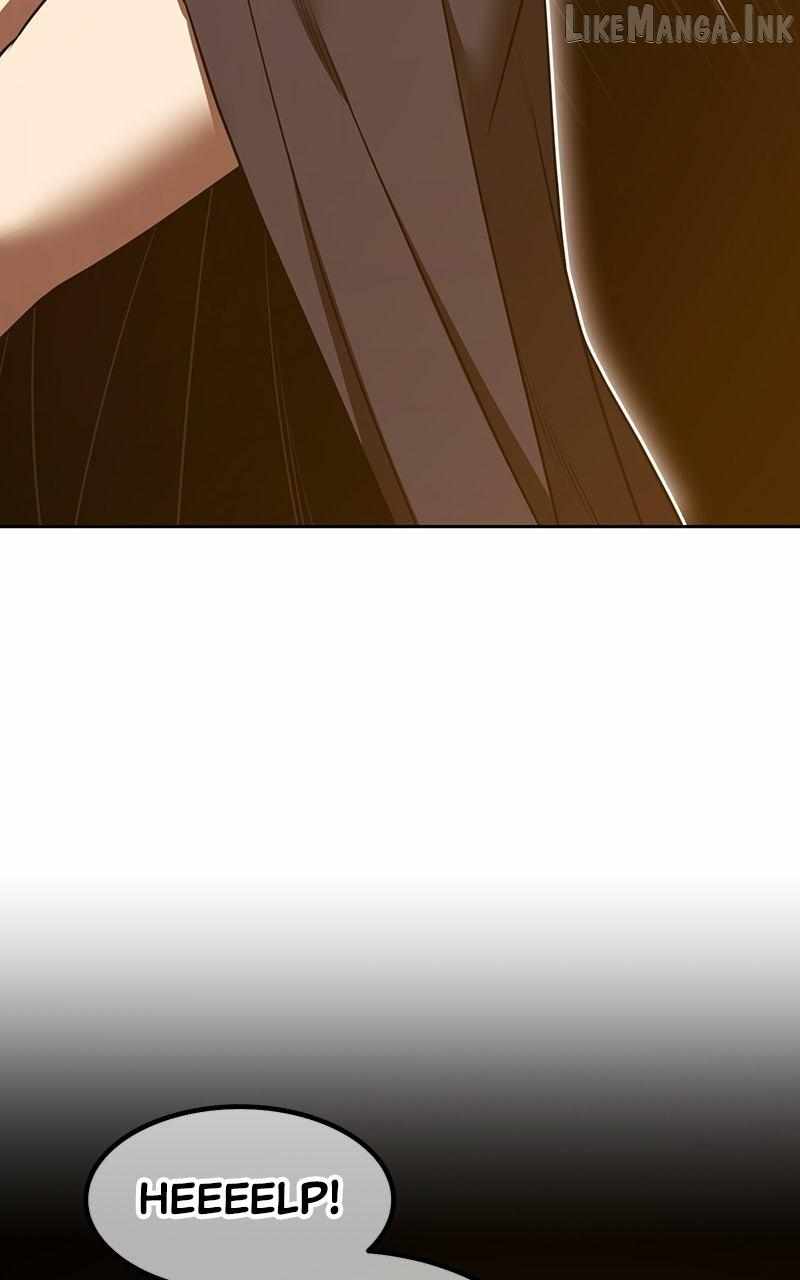 +99 Wooden stick Chapter 210 - Page 301