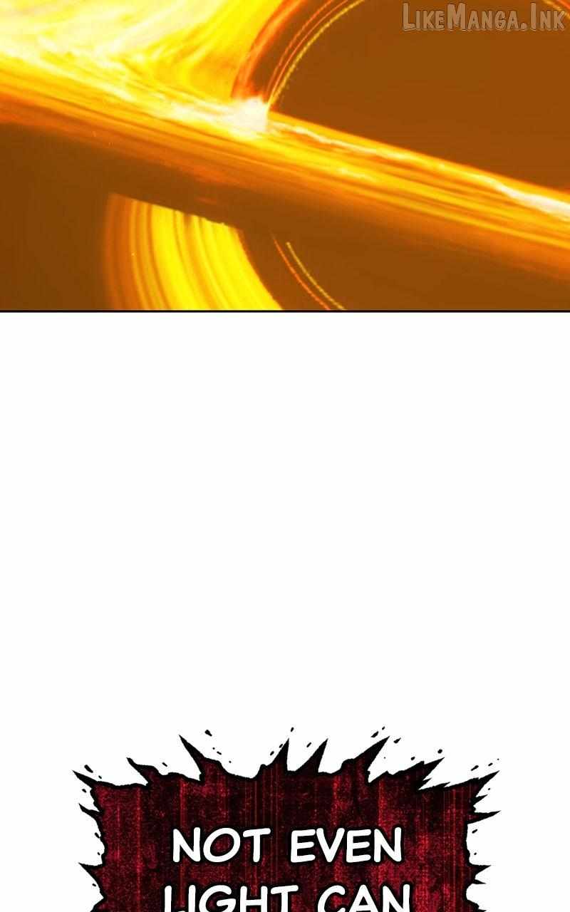 +99 Wooden stick Chapter 210 - Page 303